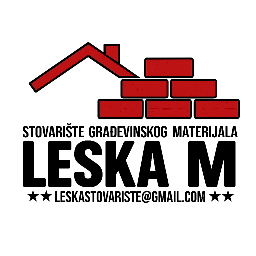 chatgpt image jun 24, 2025, 09 55 13 pm