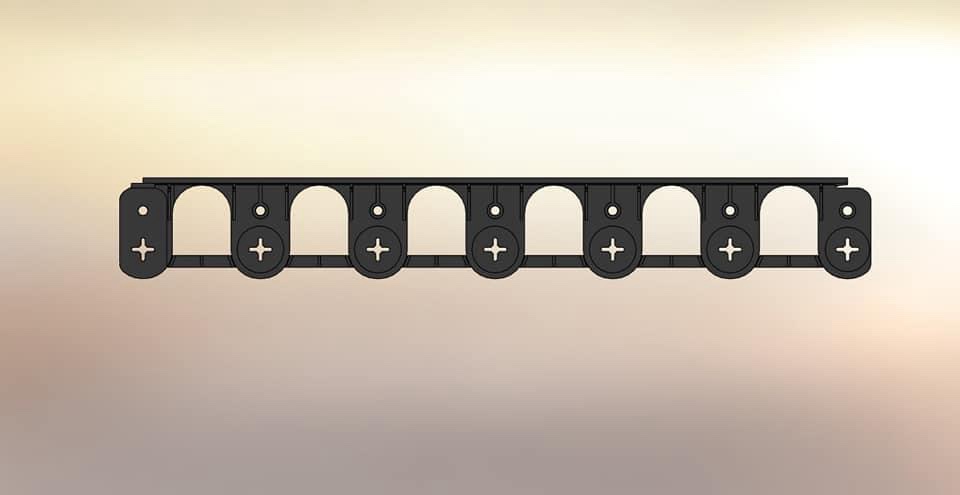 img 3866c24c89b7e4d0b6b69a271cd46f8d v