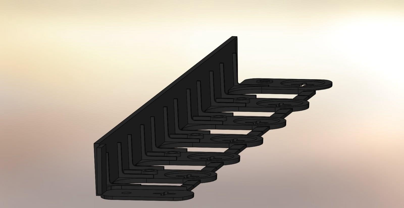 img 827ce5a13b82367ee6e5712f5bdf985f v