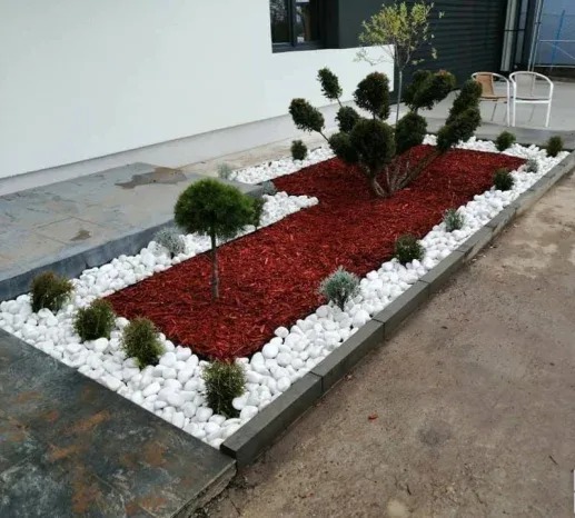 big 132350067 620ccae37a6606 83432302crveni malc bas