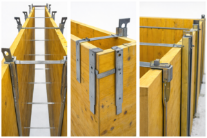 chatgpt image feb 16, 2026, 01 14 24 pm