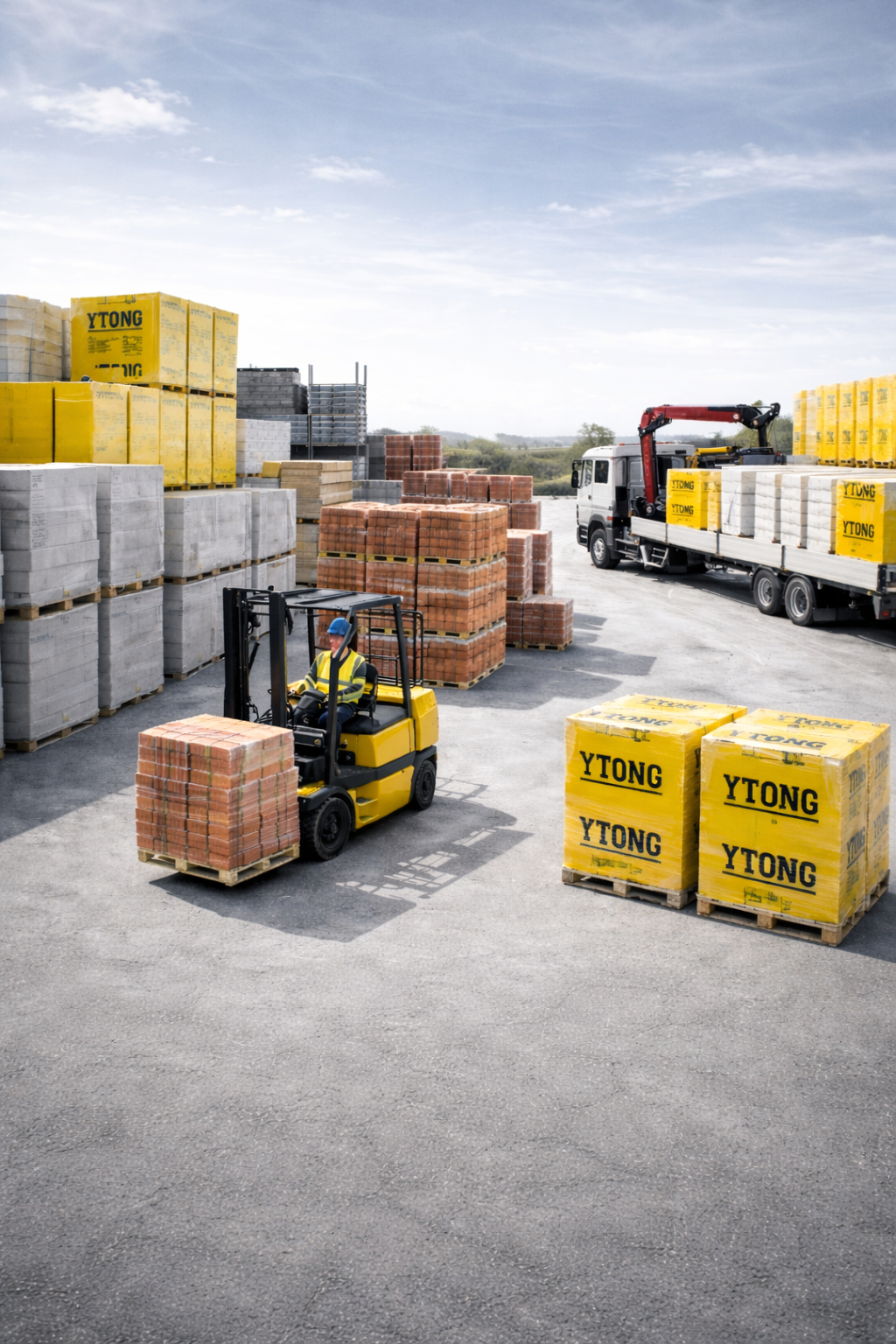 chatgpt image feb 16, 2026, 11 24 40 am