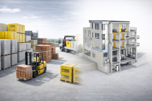 chatgpt image feb 16, 2026, 11 33 20 am